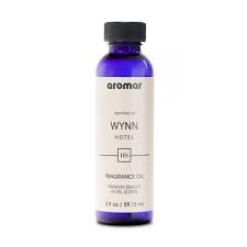 Diffuser Fragrance oil